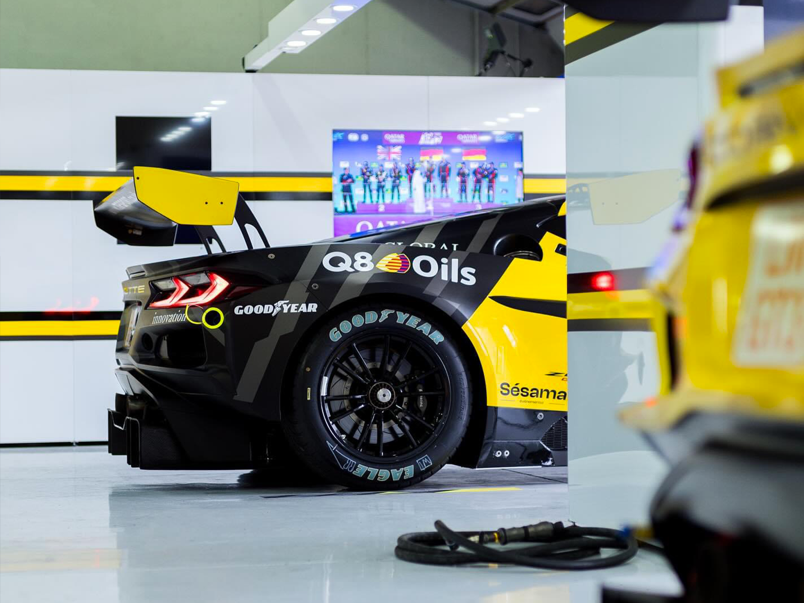 MAGSEAM  |  YOUR BOX SOLUTION FOR WALLING