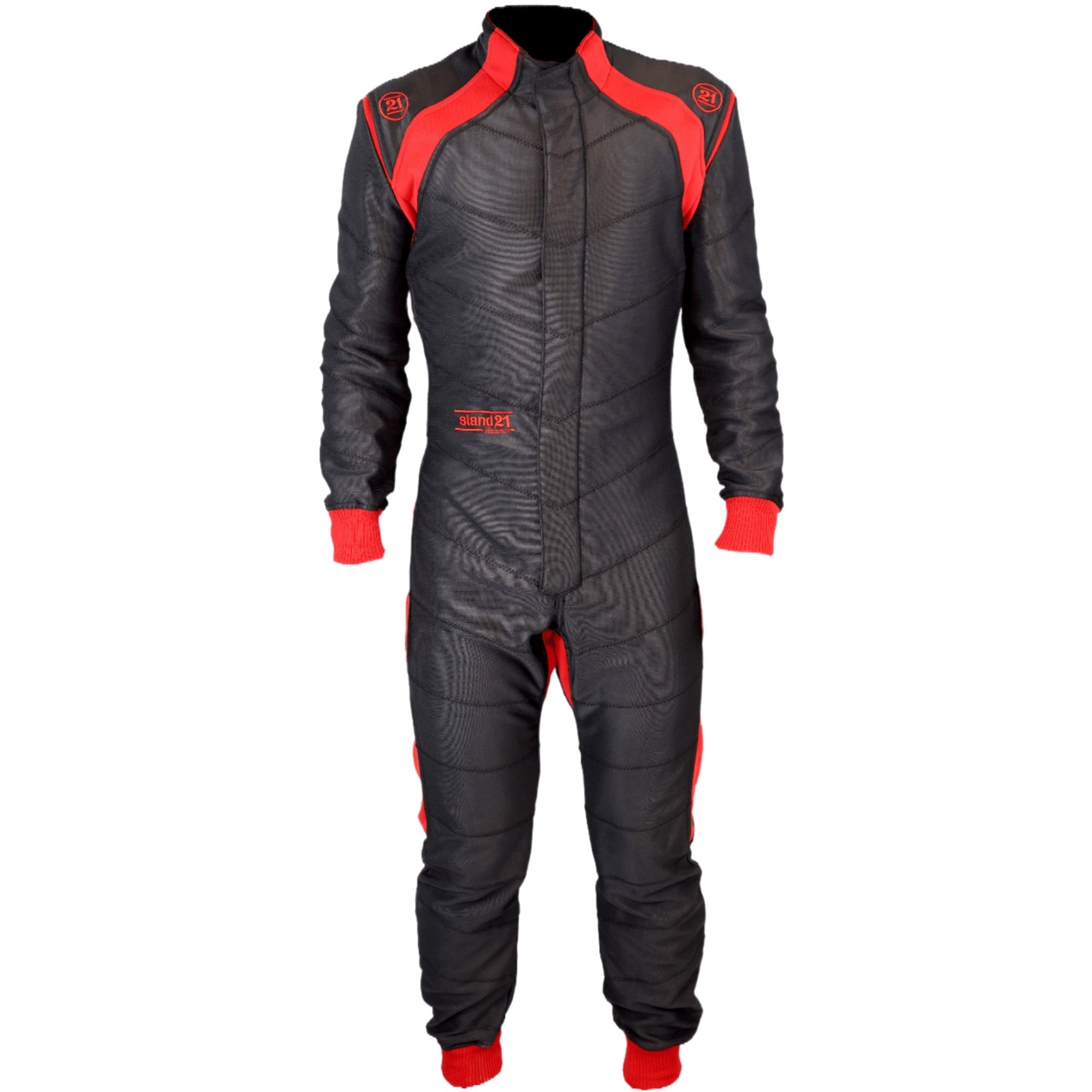 RACING SUIT