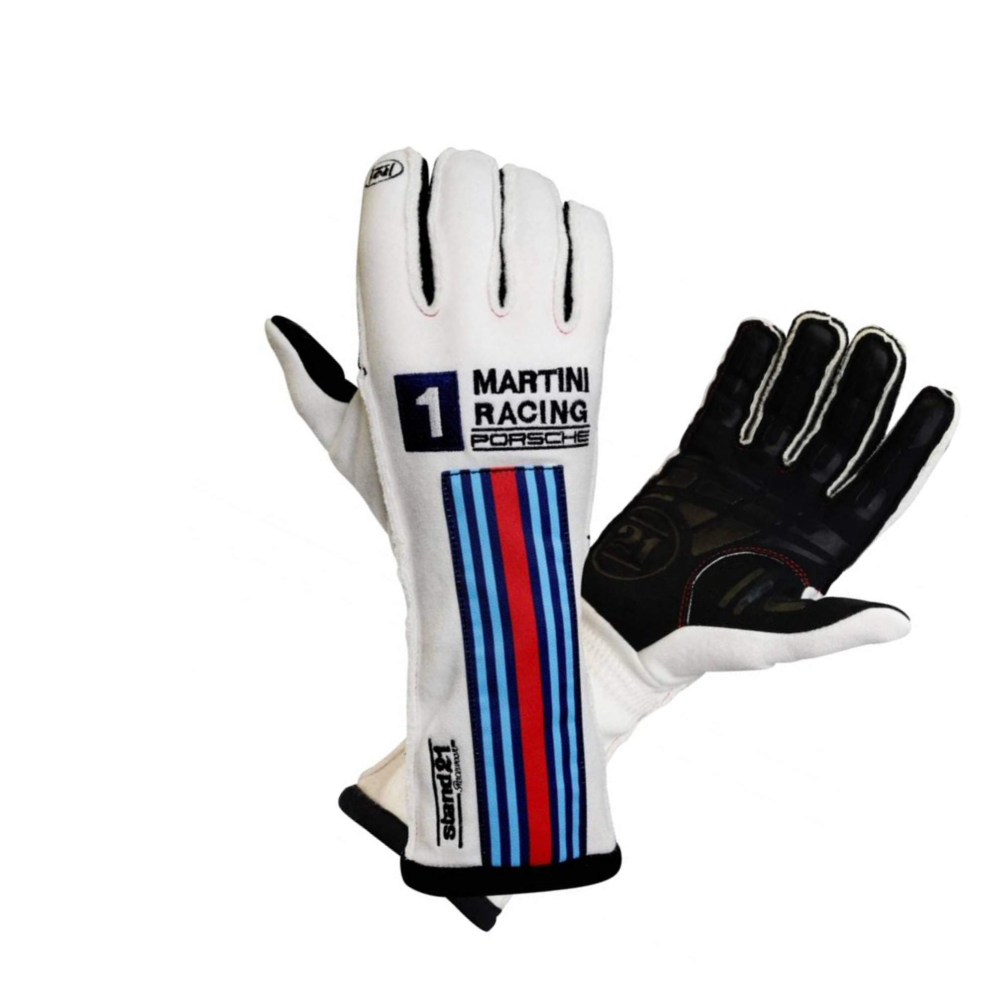 DRIVER GLOVES