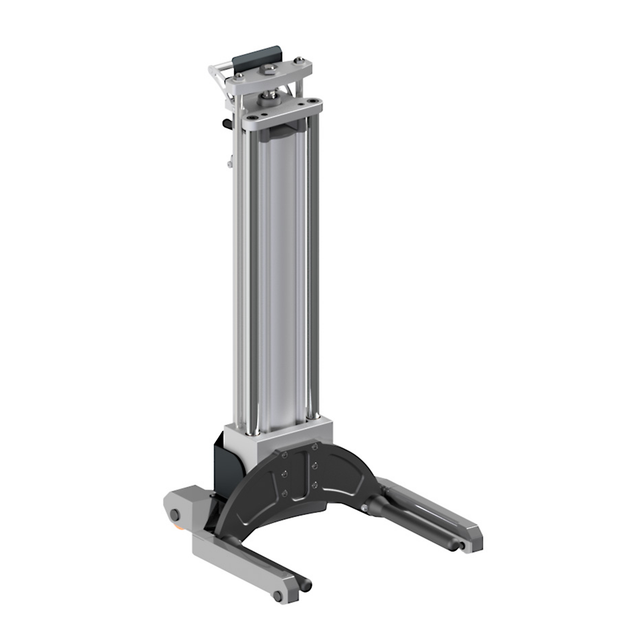 Flojac AIR JACK LIFTER