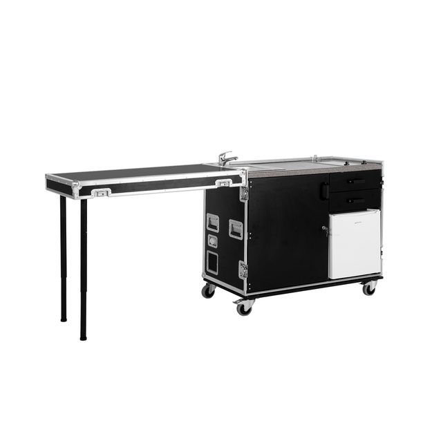 CATERING BASIC