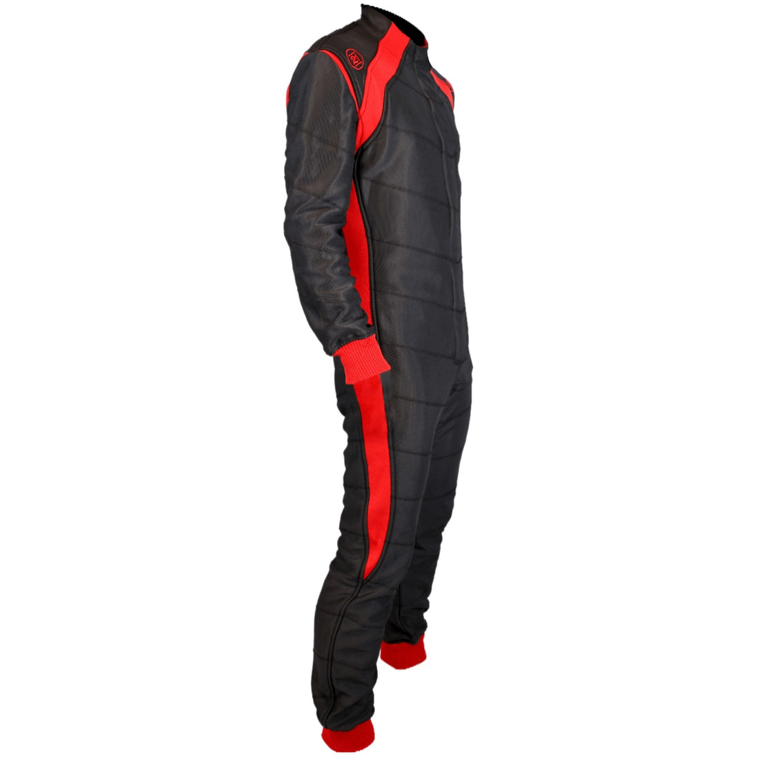 PRESTIGE HSC SUIT