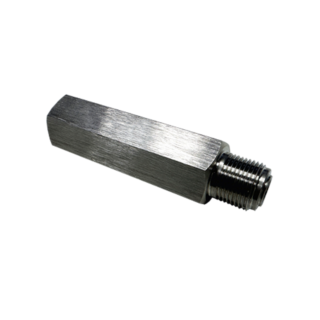 Adapter Regulator REGULATOR ADAPTER