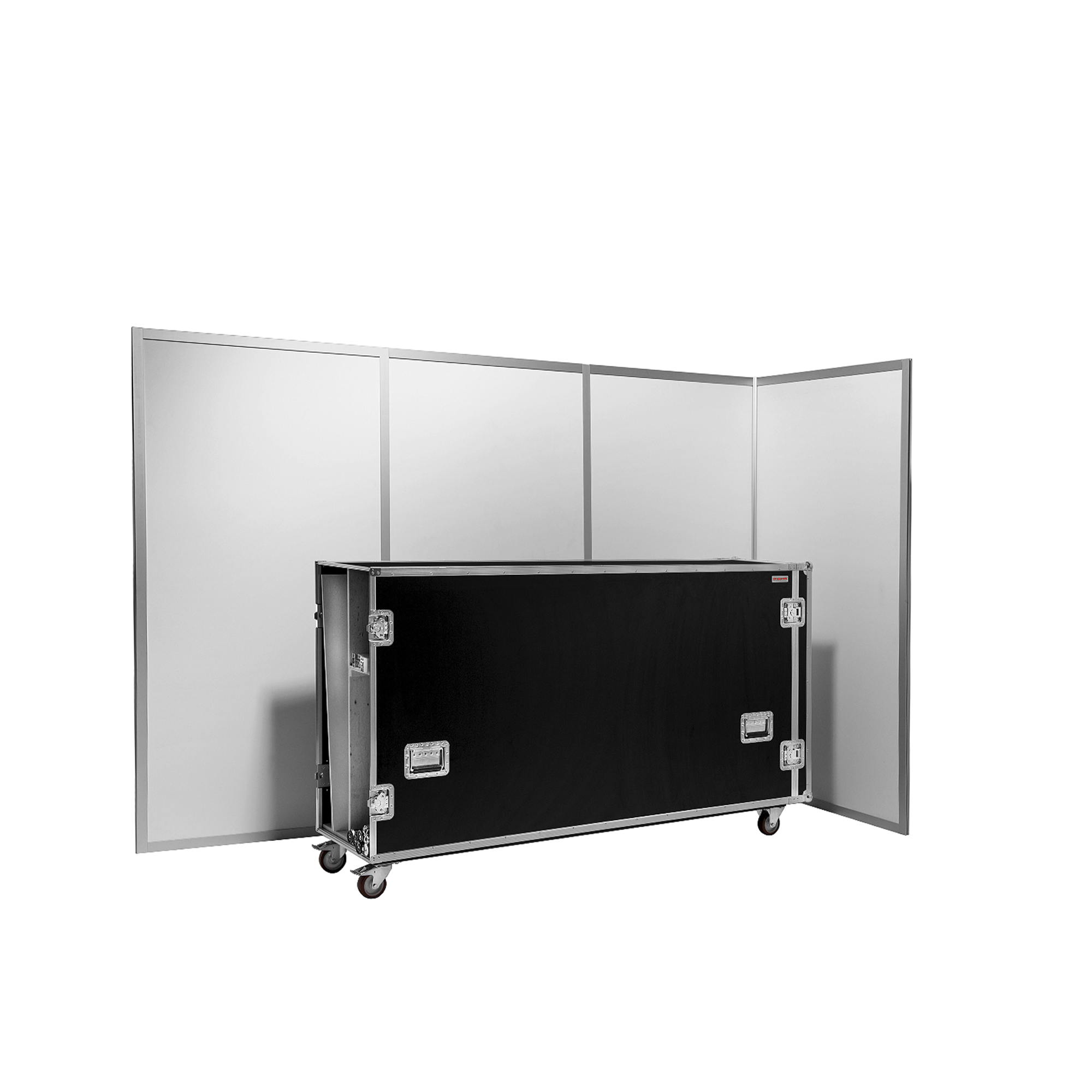 WALLING CASE STANDARD