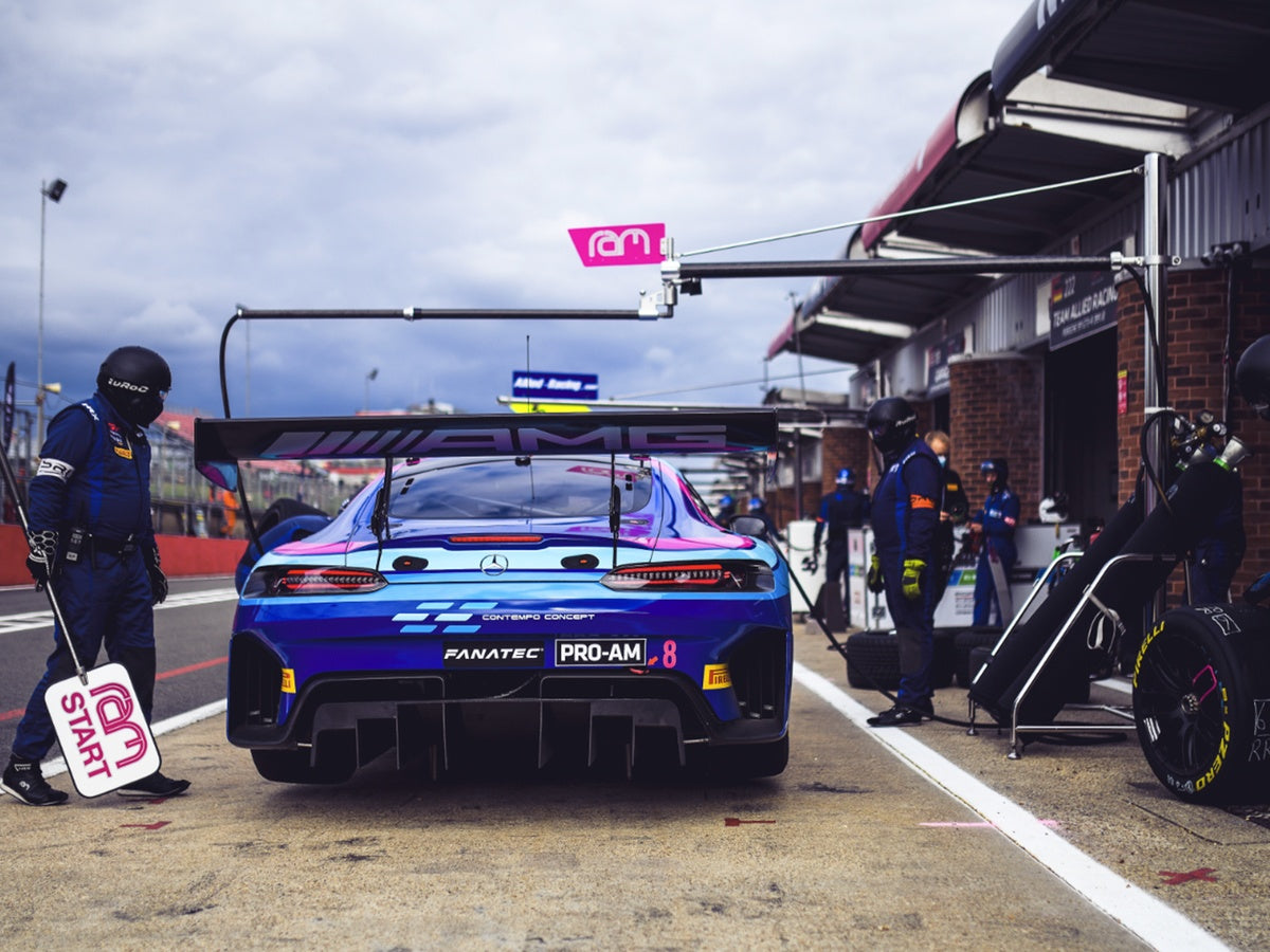 _caseliner_reference_10.jpg